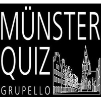 Grupello Verlag Münster-Quiz