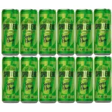 12 Dosen Rotkäppchen Sprizzero De Martin Hugo Elder a 250ml 5,5% Vol.