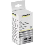 Kärcher CarpetPro ICapsol RM 760 16 St.