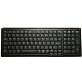 Active Key AK-7000 DE