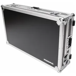 Magma DJ-Controller Case XDJ-AZ / XDJ-XZ - DJ-Equipment-Case
