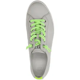 Paul Green 0077-5452-027 Damen Grau 40,5