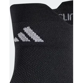 adidas Funktionssocken 1 Paar Schwarz 37-39