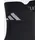 adidas Funktionssocken 1 Paar Schwarz 37-39