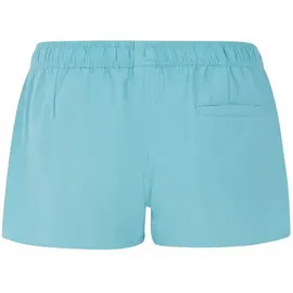 Protest Prtevi - Vision Blue - 36