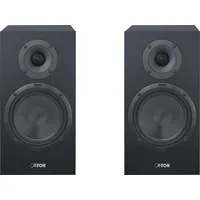 Canton GLE 30 S2 schwarz