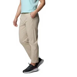 Columbia Cedar CrestTM Hosen - Ancient Fossil - S