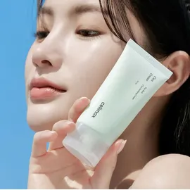Celimax Cica Creme 50 ml