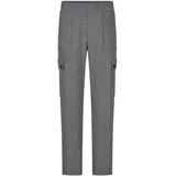 GOLDNER Schlupfhose schwarz 23