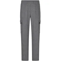 GOLDNER Schlupfhose schwarz 23