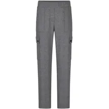 GOLDNER Schlupfhose schwarz 23