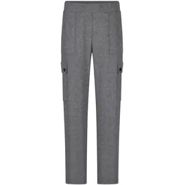 GOLDNER Schlupfhose schwarz 23