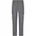 GOLDNER Schlupfhose schwarz 23