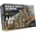 The Army Painter Acrylfarbe WWII German 20 x 18 ml