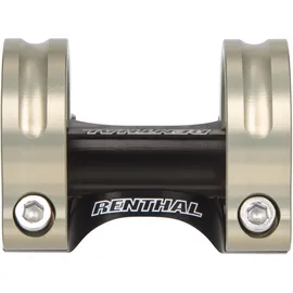 Renthal Vorbau Integra II 50 mm