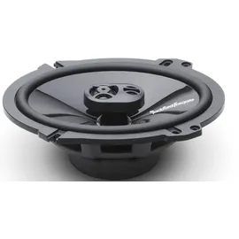 Rockford Fosgate Punch P1683