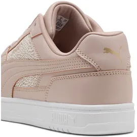 Puma Caven III Rose Latte/Frosted Ivory/Puma Gold 36