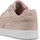 Puma Caven III Rose Latte/Frosted Ivory/Puma Gold 36