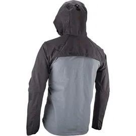 Leatt HydraDri 4.0 Jacket Titanium S