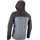 Leatt HydraDri 4.0 Jacket Titanium S