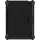 Otterbox Defender Apple iPad Air 11 Zoll M3/M2/5th/4th Gen. (2020 - 2024, 2025) schwarz