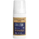 L'Occitane L'Occitan Deodorant 50 ml