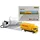 FALLER Car System MAN LKW DHL 161607 H0
