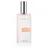 50 ml