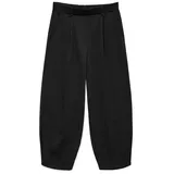 Vero Moda Female Hose VMFRO Hohe Taille Hose - S