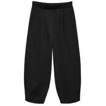 Vero Moda Female Hose VMFRO Hohe Taille Hose - S