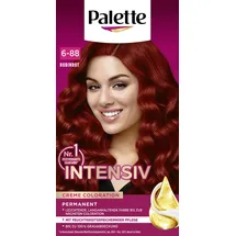 Poly Palette Intensiv 678 rubinrot 115 ml