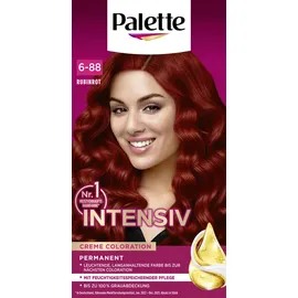 Poly Palette Intensiv 678 rubinrot 115 ml