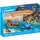 Playmobil Adventskalender Piraten 2024 71636