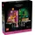 LEGO Wicked Glinda und Elphaba Bücherstützen 75691