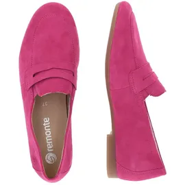 REMONTE Slipper in Pink | Gr.: 39