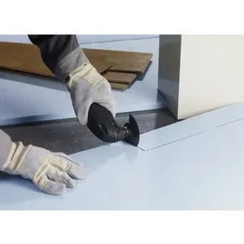 Bosch BIM Segmentsägeblatt ACZ 85 EB Wood and Metal