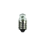 Scharnberger+Hasenbein Glimmlampe 14x32mm E14 230V VG234 28041