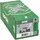SPAX GIX-B Schnellbauschrauben 3,9 x 35 mm 1000 Stück