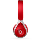 Beats by Dr. Dre Beats EP