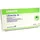 BSN Medical Leukosilk Fixierpflaster 5 m x 1,25 cm 24 St.