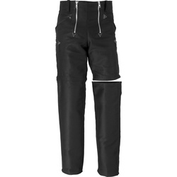 Job Zunfthose Doppel-Pilot MAX-MINI - 60