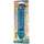 SUMMER FUN Schwimmbadthermometer Standard