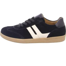 Gabor Sneaker low Damen Weite E Schwarz 37,5