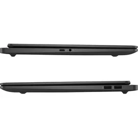 HP OMEN Transcend 14-fb0098ng Intel Core Ultra 9 185H 32 GB RAM 2 TB SSD RTX 4070