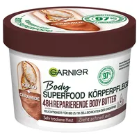 Garnier Körperpflege Body Butter