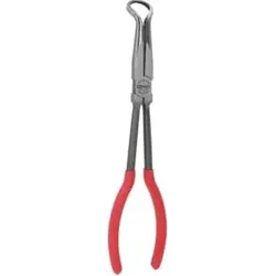 KS Tools Zündkerzenstecker-Zange 18 mm