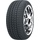 Westlake Z-507 205/55 R16 91V