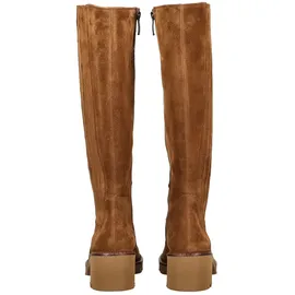 Paul Green 8233 Damen Toffee 40