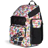 Arena Rucksack ONE GO BACKPACK 45L AO 010232-906 - ARENA_DESERT - One size