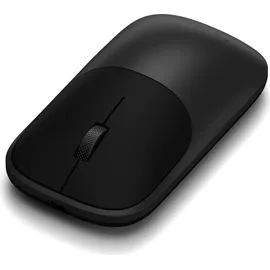 Satechi Slim EX Space Schwarz